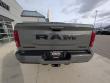 2026 Ram 2500 LARAMIE CREW CAB 4X4 6'4 BOX Pickup