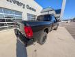 2025 Ram 2500 LARAMIE CREW CAB 4X4 6'4 BOX Pickup