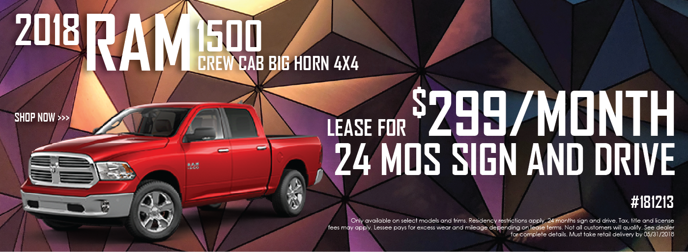 Auto Dealer in Amherst, OH Sliman's Sales & Service