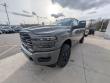 2026 Ram 2500 LARAMIE CREW CAB 4X4 6'4 BOX Pickup