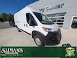 Ram ProMaster