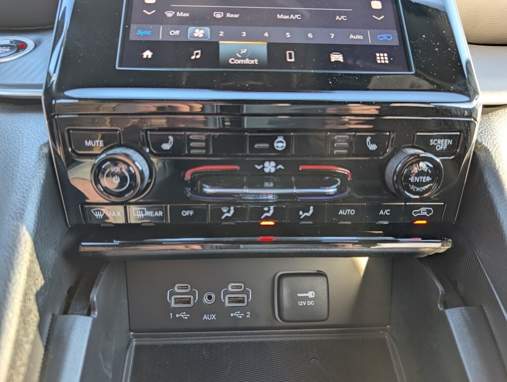 View 25