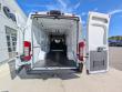 2026 Ram ProMaster PROMASTER 3500 SLT CARGO VAN HIGH ROOF 159' WB EXT Cargo Van
