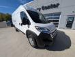 2026 Ram ProMaster PROMASTER 3500 SLT CARGO VAN HIGH ROOF 159' WB EXT Cargo Van