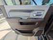 2025 Ram 2500 LARAMIE CREW CAB 4X4 6'4 BOX Pickup
