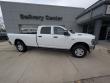 2026 Ram 2500 TRADESMAN CREW CAB 4X4 8' BOX Pickup