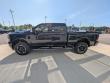 2025 Ram 2500 LARAMIE CREW CAB 4X4 6'4 BOX Pickup