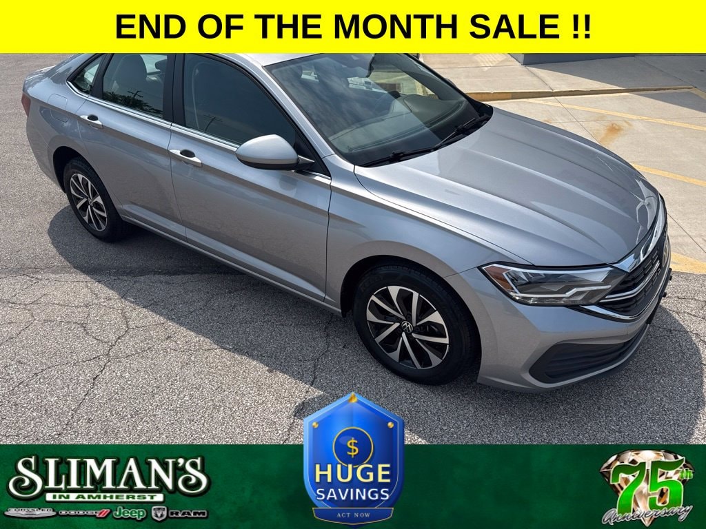 3VW5M7BU4RM053018