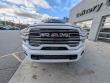 2026 Ram 2500 LARAMIE CREW CAB 4X4 6'4 BOX Pickup