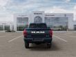 2026 Ram 2500 LARAMIE CREW CAB 4X4 6'4 BOX Pickup