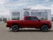 2026 Ram 2500 BIG HORN CREW CAB 4X4 6'4 BOX Pickup