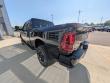 2025 Ram 2500 LARAMIE CREW CAB 4X4 6'4 BOX Pickup