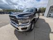 2025 Ram 2500 TRADESMAN CREW CAB 4X4 6'4 BOX Pickup