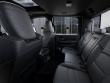 2026 Ram 2500 LARAMIE CREW CAB 4X4 6'4 BOX Pickup