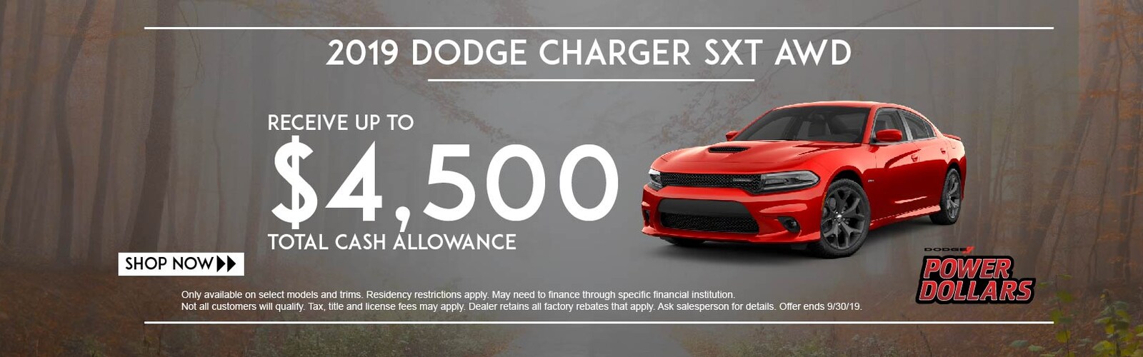 Auto Dealer in Amherst, OH Sliman's Sales & Service