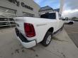 2026 Ram 2500 LARAMIE CREW CAB 4X4 6'4 BOX Pickup
