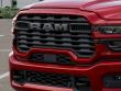 2026 Ram 2500 BIG HORN CREW CAB 4X4 6'4 BOX Pickup