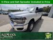 2025 Ram 2500 TRADESMAN CREW CAB 4X4 6'4 BOX Pickup