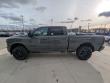2026 Ram 2500 LARAMIE CREW CAB 4X4 6'4 BOX Pickup