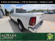 2025 Ram 2500 TRADESMAN CREW CAB 4X4 6'4 BOX Pickup