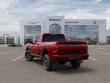 2026 Ram 2500 BIG HORN CREW CAB 4X4 6'4 BOX Pickup