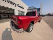 2025 Ram 2500 BIG HORN CREW CAB 4X4 6'4 BOX Pickup