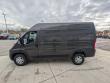 2026 Ram ProMaster PROMASTER 1500 SLT CARGO VAN HIGH ROOF 136' WB Cargo Van