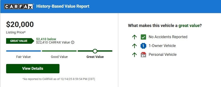 Used 2018 Jeep All-New Wrangler Sport S with VIN 1C4GJXAG2JW293012 for sale in Amherst, OH
