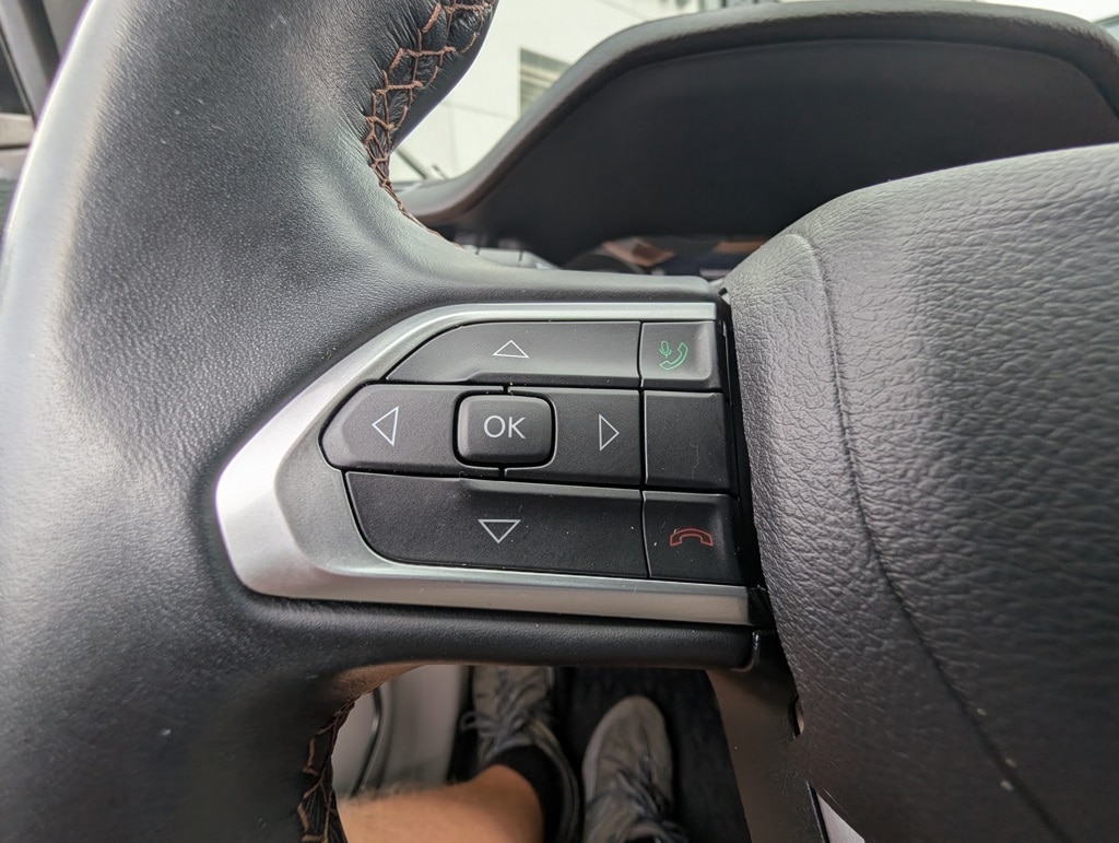 View 21