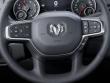 2026 Ram 2500 BIG HORN CREW CAB 4X4 6'4 BOX Pickup