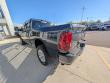 2026 Ram 2500 LARAMIE CREW CAB 4X4 6'4 BOX Pickup