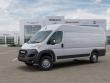 2026 Ram ProMaster PROMASTER 3500 TRADESMAN CARGO VAN HIGH ROOF 159' Cargo Van