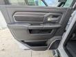 2026 Ram 2500 LARAMIE CREW CAB 4X4 6'4 BOX Pickup
