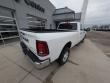 2026 Ram 2500 TRADESMAN CREW CAB 4X4 8' BOX Pickup
