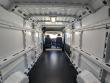 2026 Ram ProMaster PROMASTER 3500 SLT CARGO VAN HIGH ROOF 159' WB EXT Cargo Van