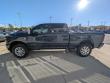 2026 Ram 2500 LARAMIE CREW CAB 4X4 6'4 BOX Pickup