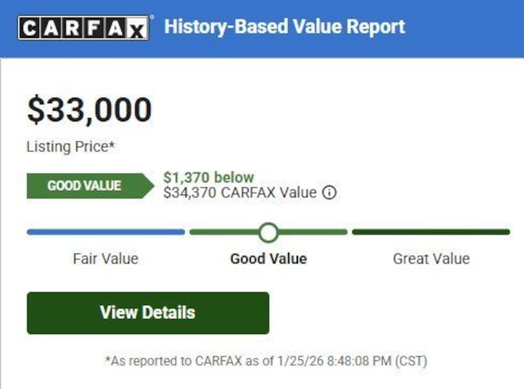 Used 2022 Jeep Wrangler Unlimited Rubicon SUV