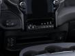 2026 Ram 2500 TRADESMAN CREW CAB 4X4 8' BOX Pickup