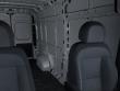 2026 Ram ProMaster PROMASTER 3500 TRADESMAN CARGO VAN HIGH ROOF 159' Cargo Van