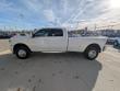 2026 Ram 3500 LARAMIE CREW CAB 4X4 8' BOX Pickup