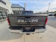 2025 Ram 2500 BIG HORN CREW CAB 4X4 6'4 BOX Pickup