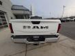 2026 Ram 3500 TRADESMAN CREW CAB 4X4 8' BOX Pickup