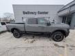2026 Ram 2500 REBEL CREW CAB 4X4 6'4 BOX Pickup