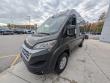 2026 Ram ProMaster PROMASTER 1500 SLT CARGO VAN HIGH ROOF 136' WB Cargo Van