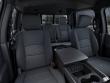 2026 Ram 2500 BIG HORN CREW CAB 4X4 6'4 BOX Pickup