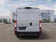 2026 Ram ProMaster PROMASTER 3500 TRADESMAN CARGO VAN HIGH ROOF 159' Cargo Van