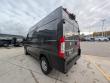 2026 Ram ProMaster PROMASTER 1500 SLT CARGO VAN HIGH ROOF 136' WB Cargo Van