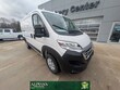  Ram ProMaster