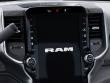 2026 Ram 2500 LARAMIE CREW CAB 4X4 6'4 BOX Pickup