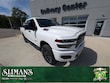 Ram 2500